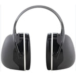 3M Peltor X5A Headband Ear Defenders - SNR 37dB