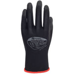 Polyco Matrix P Grip Gloves 40-MAT with PU Palm - 13g