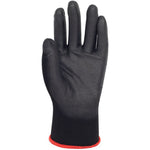 Polyco Matrix P Grip Gloves 40-MAT with PU Palm - 13g
