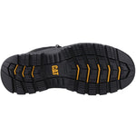 Caterpillar Striver XL 6" Waterproof Safety Boot S7 HRO LG SC FO SR