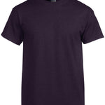 GD005 Heavy Cotton™ Adult T-Shirt