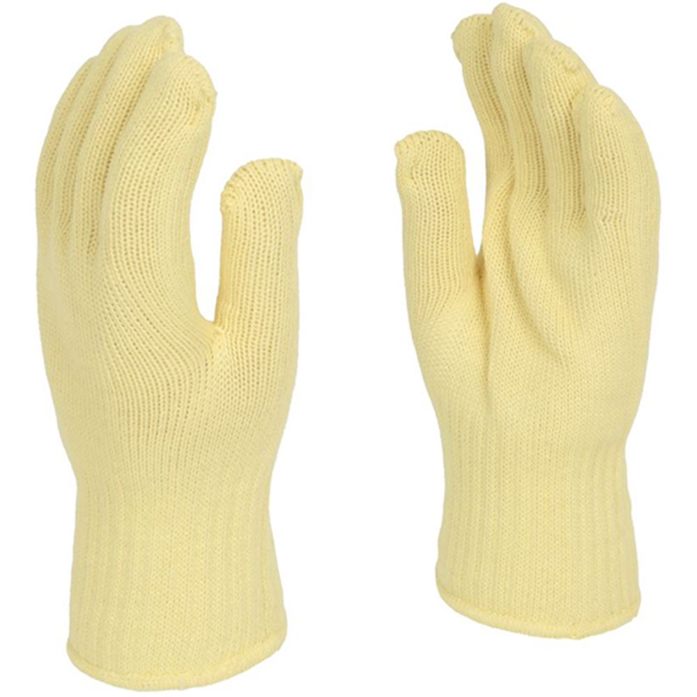 Polyco 7564 Volcano Heat Resistant Kevlar Gloves 32cm