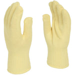 Polyco 7564 Volcano Heat Resistant Kevlar Gloves 32cm