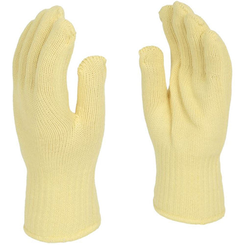Polyco 7564 Volcano Heat Resistant Kevlar Gloves 32cm