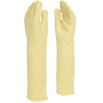 Polyco 7566 Volcano Heat Resistant Kevlar Gloves 58cm