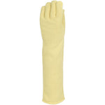 Polyco 7566 Volcano Heat Resistant Kevlar Gloves 58cm