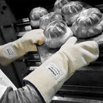 Polyco Bakers Mitt 7724