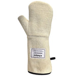 Polyco Bakers Mitt 7724