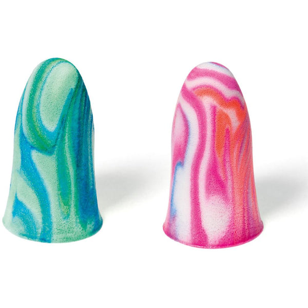 Ear Plug Dispensers & Refills