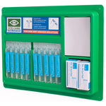 Eye Wash Pod Station (10 x 20ml Pods)