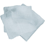 Sterile Gauze Swab Dressings - Pack of 5