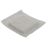 Sterile Gauze Swab Dressings - Pack of 5