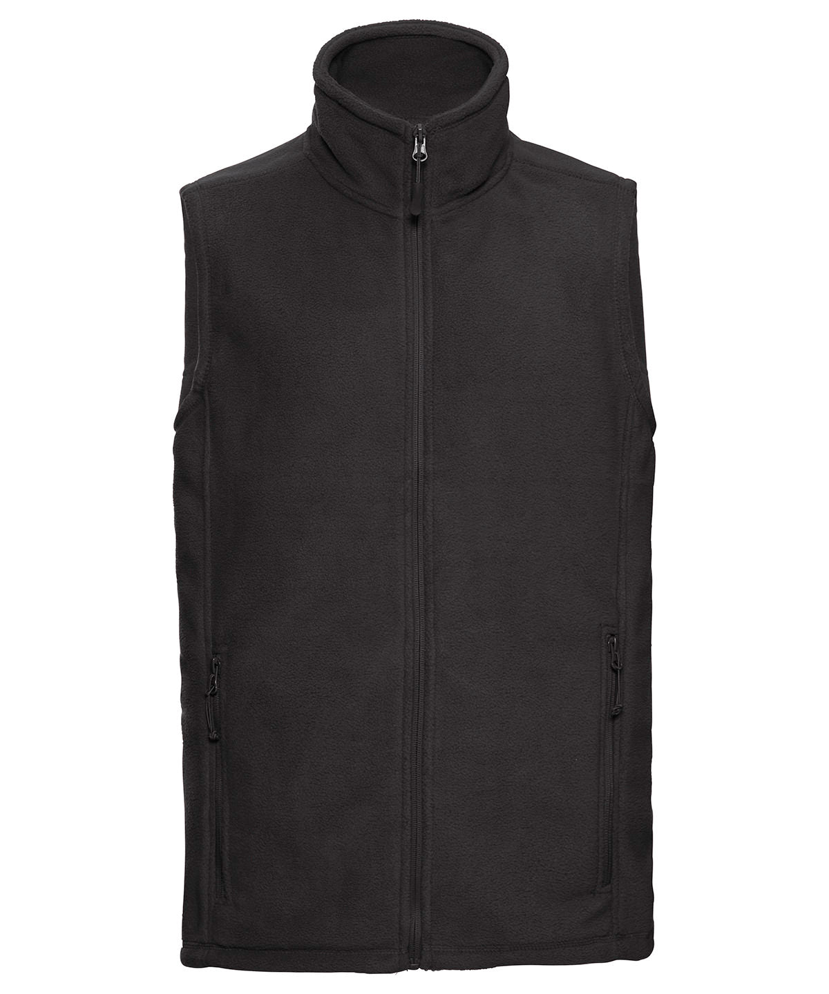 PR803 Outdoor Fleece Gilet