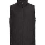 PR803 Outdoor Fleece Gilet