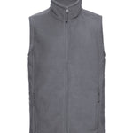 PR803 Outdoor Fleece Gilet