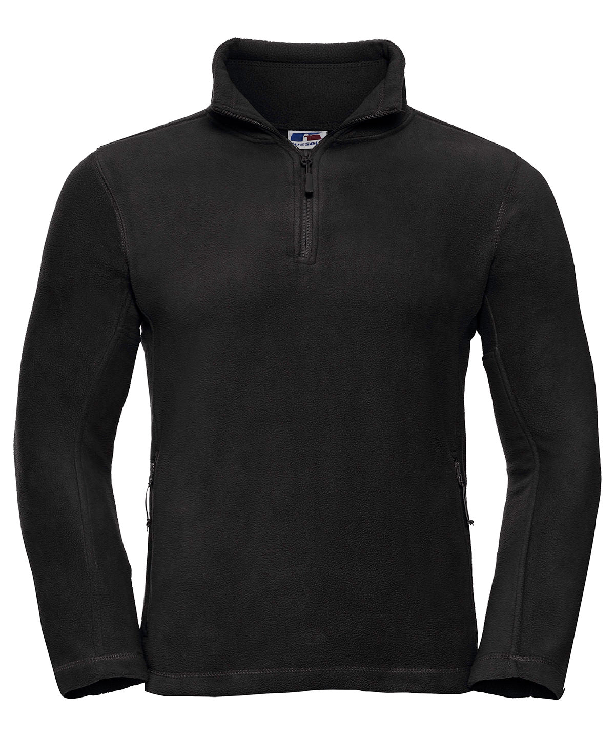CR317 ¼-Zip Outdoor Fleece