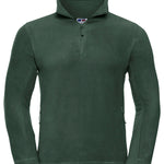 CR317 ¼-Zip Outdoor Fleece