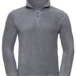 CR317 ¼-Zip Outdoor Fleece