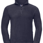 CR317 ¼-Zip Outdoor Fleece