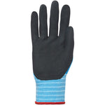 Polyco Polyflex MAX PC Foam Nitrile Palm Coated Grip Gloves - 15g