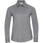 colour:Silver Grey