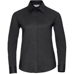 colour:Black