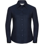 colour:Bright Navy