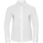 colour:White