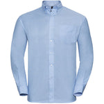 colour:Oxford Blue