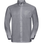 colour:Silver Grey
