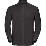 colour:Black