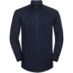 colour:Bright Navy