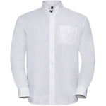 colour:White