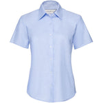 colour:Oxford Blue