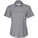 colour:Silver Grey