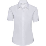 colour:White