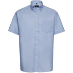 colour:Oxford Blue