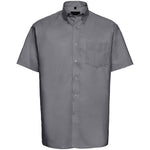 colour:Silver Grey