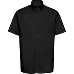 colour:Black