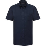 colour:Bright Navy