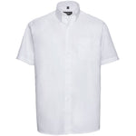 colour:White