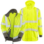 colour:Yellow