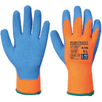 colour:Orange