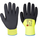 colour:Yellow