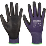colour:Purple