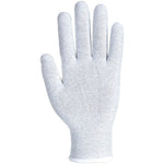 Portwest A197 Antistatic Shell Work Glove - 13g