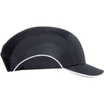colour:Black