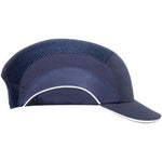 colour:Navy