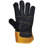Portwest A200 Furniture Hide Rigger Gloves