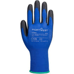 Portwest A360 Senti Flex Lightweight Glove with PU Coating - 18g